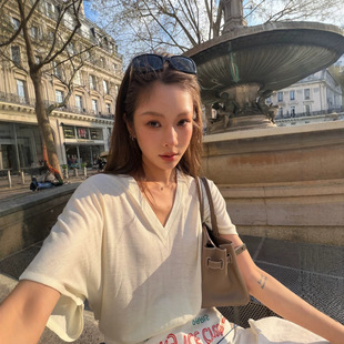 nanaͬ�� �Rِ����z����͸����ˬ�ɳڸ�V�IT��Ů