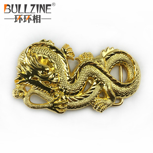BULLZINE �\�Ͻ��Ї���Ƥ����01867-4���e����ţ�н�ɫ��������