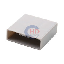 MX34017PFA/������/�������/����/�Ӳ���