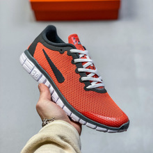 ��ԭFree3.0��Ь����3.0�W��͸������Ь��Ů����Ӗ��Ь�\��Ь