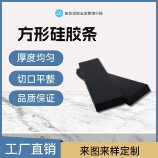 �|ݸʯ�ŏS�����lֱ�N �L���Ό��Ĺ��z�ܷ�l ��׹��z�ܷ�l