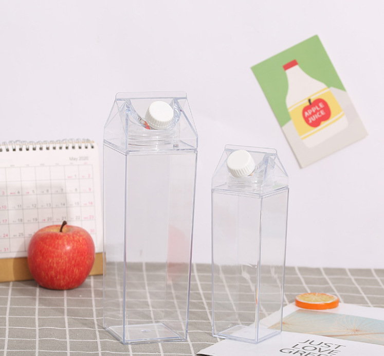 微信截图_20230523150356