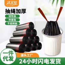 ���K�����������c��ʽ�N���Ԅ��տ��������ϴ��Ҿ����ڴ��Ӻ�Ӵ�