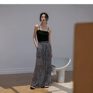 �Ѓ��r�ӿڴ�  ���ձ؂�ѩ�������@��ѩ�����eѝ���c�OӋ���ѝŮ