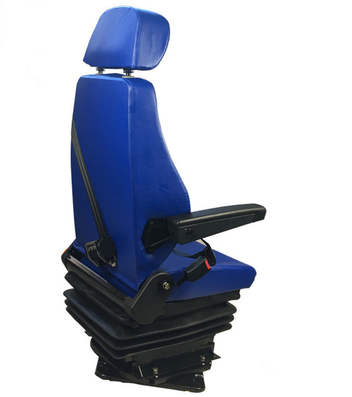 QQ图片20180918160652