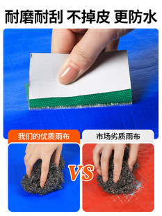 �Ӻ������겼��ˮ��������������ꖲ����Ϸ����Ͳ������