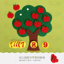 ���S��ֱ�����羳ë���׃��@����׃��@�ֹ����W�^��^���O���䔵