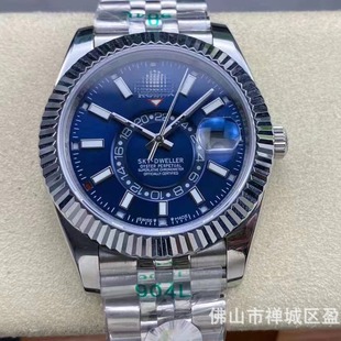 ZF������9001�v����ϵ����ʿ�p�r�^NObo��ʿ�Cе�ֱ����Q���l