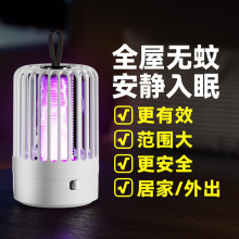 ���R�d�±�y�������ω������¶�I늓�ʽ���ʽ������С�͜��ß�