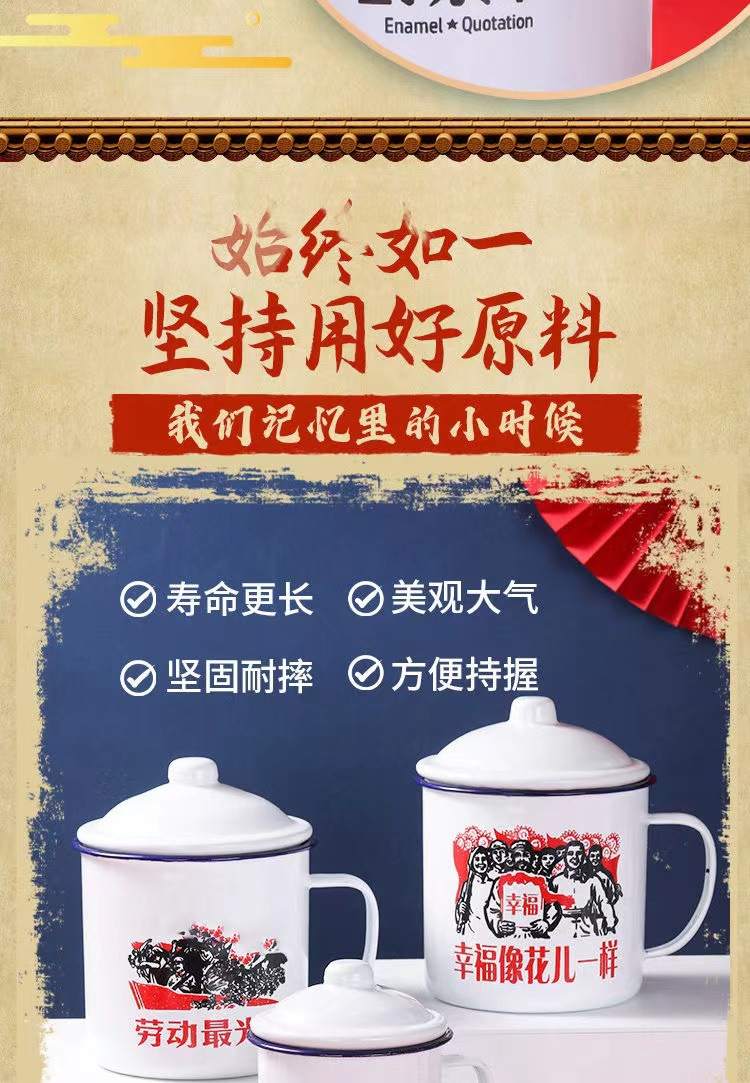 微信图片_20230909155947