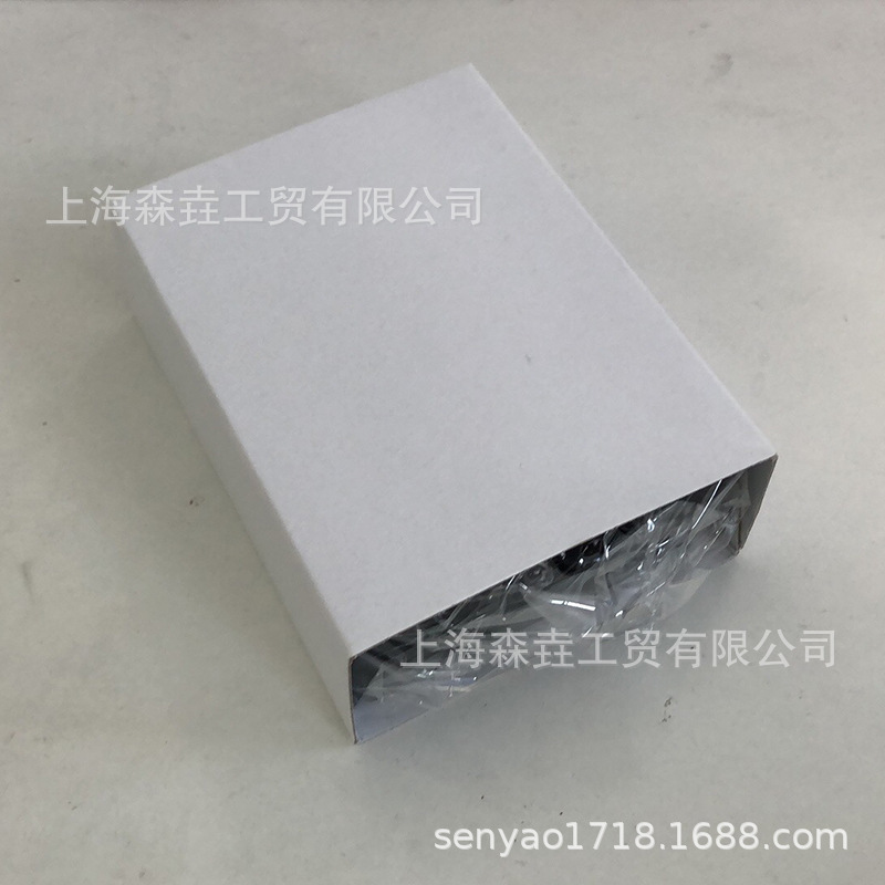 50mmģ���¶ȼ�0-200���϶� �͸��´��� ST200DM-200