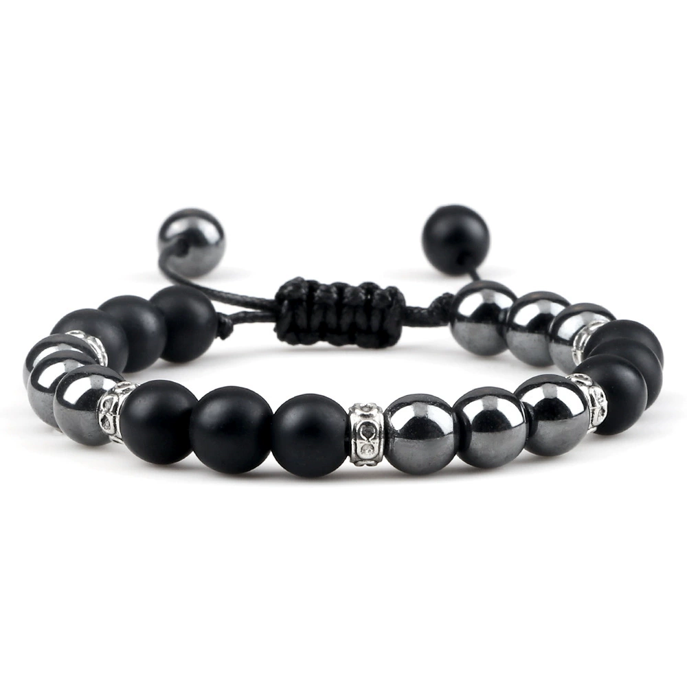 Креативный аксессуар, BRACELET ручная работа, европейский стиль, для импорта