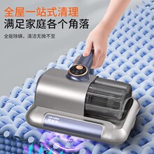 �羳���\�x���ßo�����⾀�����C�����������ֳִ������m���\�x