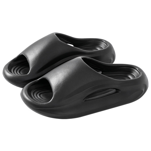 Men's medical summer men's slippers