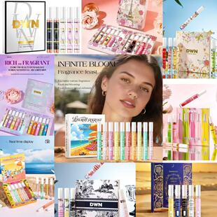 ���羳�Y����ˮ��DWN10ml��yʽ�Y���bԇ����ˮɳ�صϰ�������؛