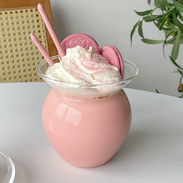 500ml