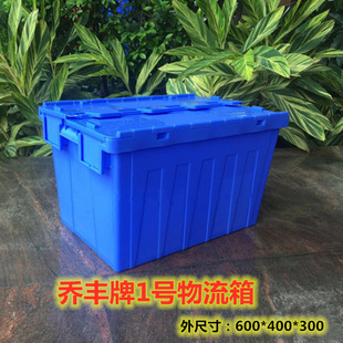 ���S�Ӻ�����б��ʽ���D��}��ʳƷ���������z�\ݔ�䎧�w�ׯB����