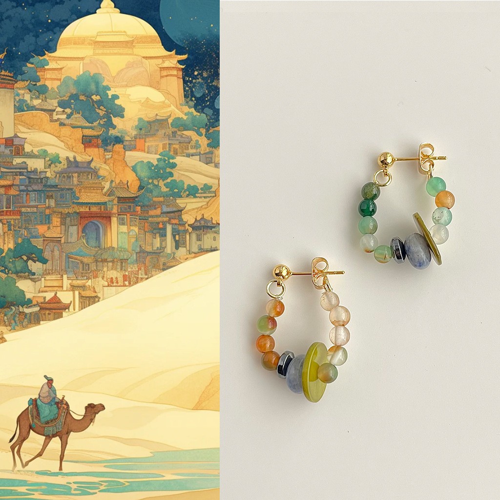 O1CN01RPGuXV1cIJleGsxrd_!!2218