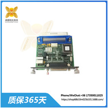 DEIF  DU-2/MKIII   ģ���������ģ����������̫���˿�