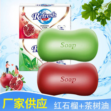 �S�����l�tʯ����������������Ů��ϴ��ϴĘ��115gϴ����ԡ��ͥ�b