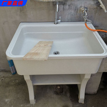 ʯ�^�̨ˮ�؎����°��l���g����Ӻ����ͥԺˮ��һ�wʯӢʯˮ��