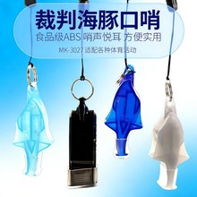 �o�˲��к�����ڽ̾��w���\�ӻ@���ِ��ȑ���Ӗ���߷�ؐ����