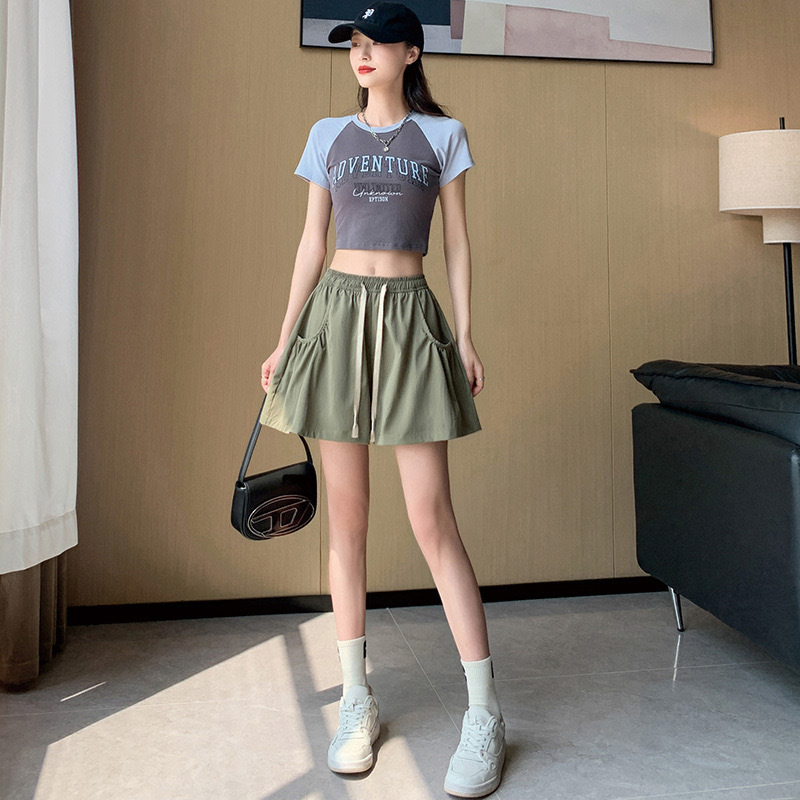 微信图片_20240429185400
