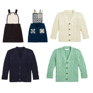 ��һ�����l���ġ�2025Ůͯ�ﶬ��ᘿ���