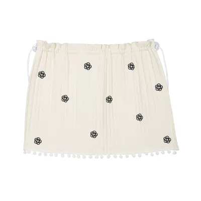 Car curtains – Baby Sun Protection and Heat