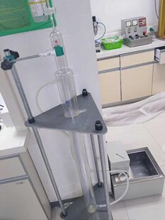 �_����ĭ�x ��̖ TD55-GRM-51A��̖ M62390