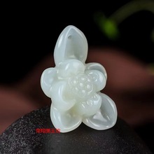 �½����������m������ ��Ů�����w���m������