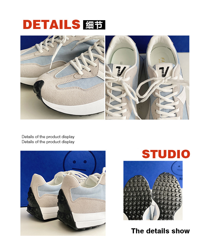 hGyTgvKjy9T/JMf1cqccinKcHSxpm4nIaCJ9