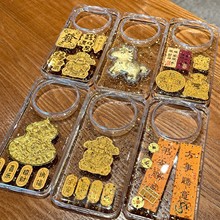 �m���A��mate80�֙C���¿�Pura70Ultra��������L�ˮؔ��P80p