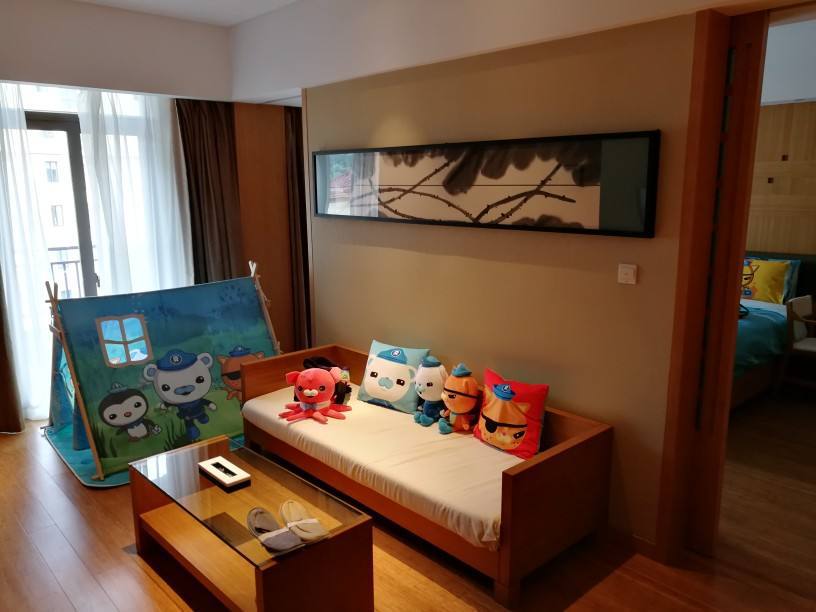 安吉君澜酒店 6.jpg