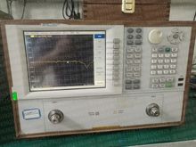 N5230CWjxN5230A 20G Agilent N5230C UN5230C