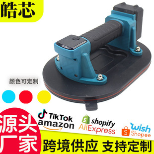 �羳���P�����ɴu���\������\��������՚��늄�������P����