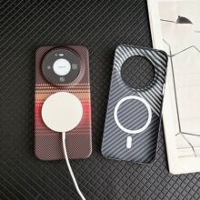 �m���A��Mate80Pro̼�w�S�������֙C��Pura90Pro�P�����y80���o��