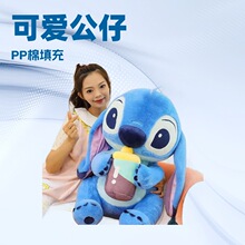 �¿�羳��ƿʷ������żë�q�����H���в��������նY��ʷ����