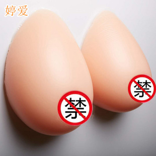 ������ճ�x��CD����׃�bŮ�����ؼ��鷿�������ù��z�����؉|�Ӻ�