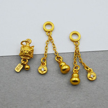 �~僽�����Ѫ{��ؔ�{�����J�~�X���Kdiy����������L�����o��