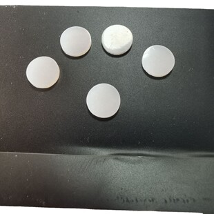 �ƏV*���ɫ���z�_�|���2MM����ճ�z����ֱ��11MM�z�|�A�ι��z�|