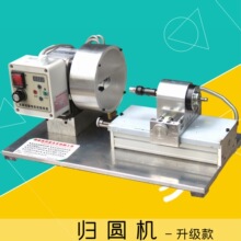 ��ʯ������Ϟ������w�A�C �ք�ĥ��ĥ��p�{���ᘊA�^ĥƬ����