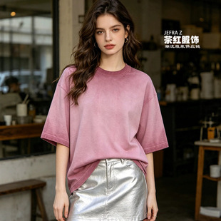 �W���L�@��nature�p��Ů�b΢�� �u׃�����OӋ��Ůt������߼���