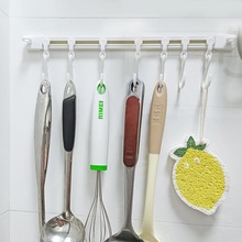 �๦��܉�����h�����T����h���׏N���ɲ�ж�Ƅ��[�λ�܉�B���h