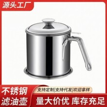 ����304���P䓞V�͉ؼ��ÞV���͉��^�V���ͱ����x�����N�����͹�