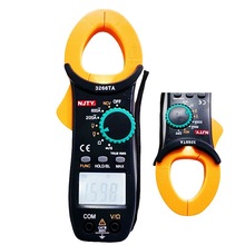 �����Q�α������Q��������Ͼ�����3266TA�����������������