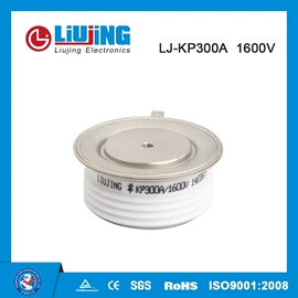 整流二极管;其他晶闸管;普通晶闸管