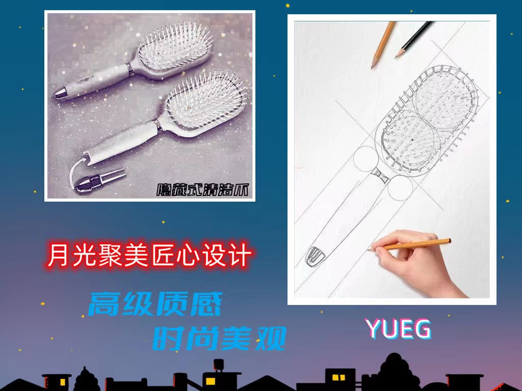 65e92965c3c0b7f1955c3b75a738aa