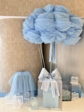 �W�ۼ��鼆����ȹ�ֹ�diy�����b����Ӳ��������Ӳ�����W��������