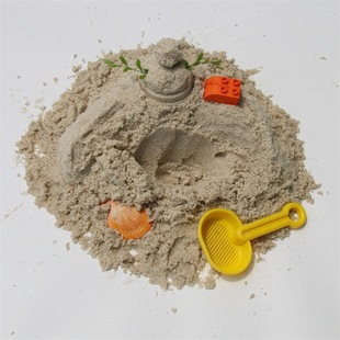 ��ͯɳ�،�����Ȼ��ɳ���l �B�Ǳ���ɳ ��ȫ�o�m�Θ�����ɳ